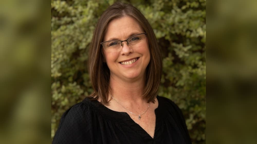 New Braunfels ISD hires first director of counseling