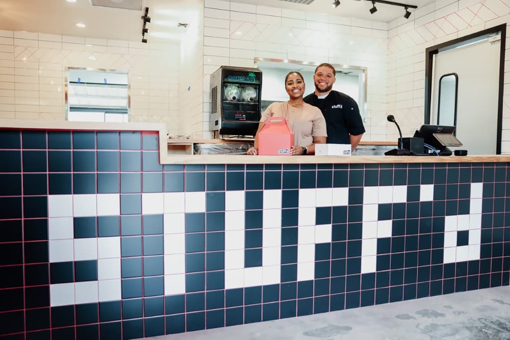 5 restaurants that began as food trucks in the Heights, River Oaks, Montrose