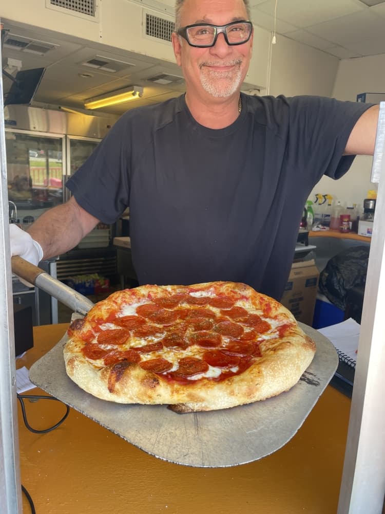 For Little Italy Impact in Pflugerville (Amy Bryant/Community Impact Newspaper)