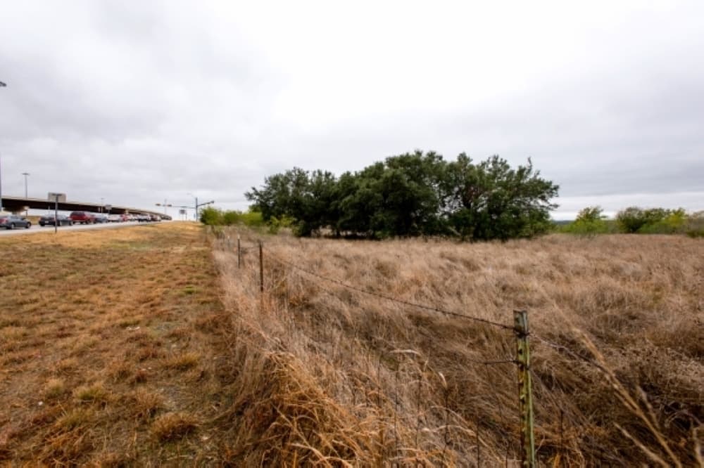 Austin City Council annexes 24-acre site of future Texas Children’s Hospital development