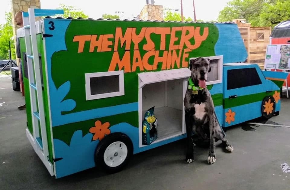 11 things to do in San Antonio, April 28-May 1
