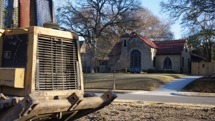 Lakewood Conservation District to begin petitioning for signatures in expansion bid