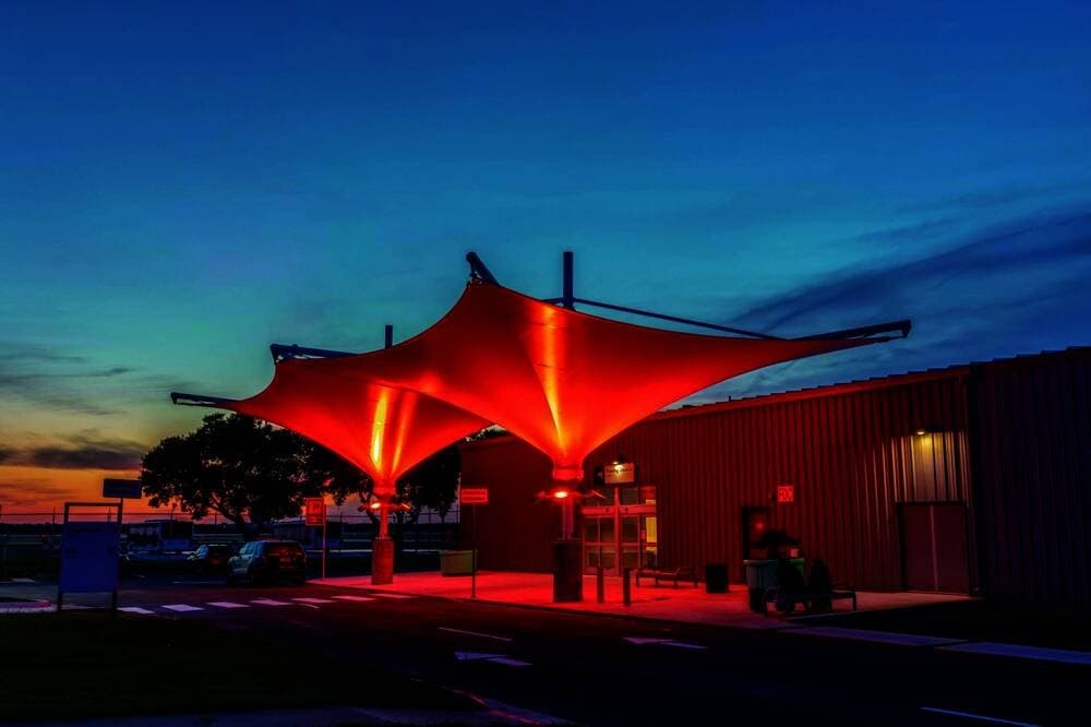 South Terminal management company rejects city of Austin’s $2 million buyout offer