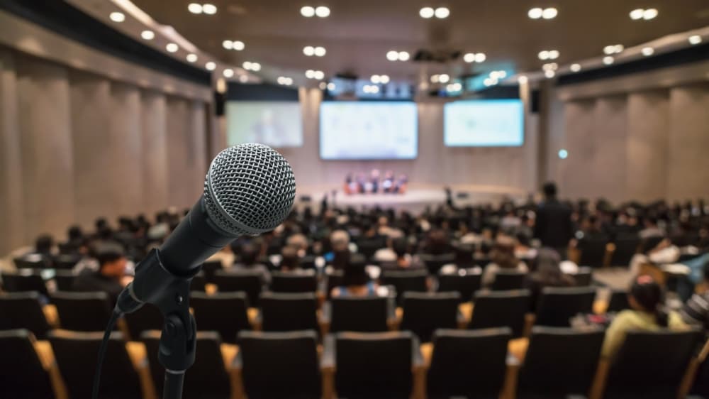 McKinney Boyd High School to receive new sound system for auditorium