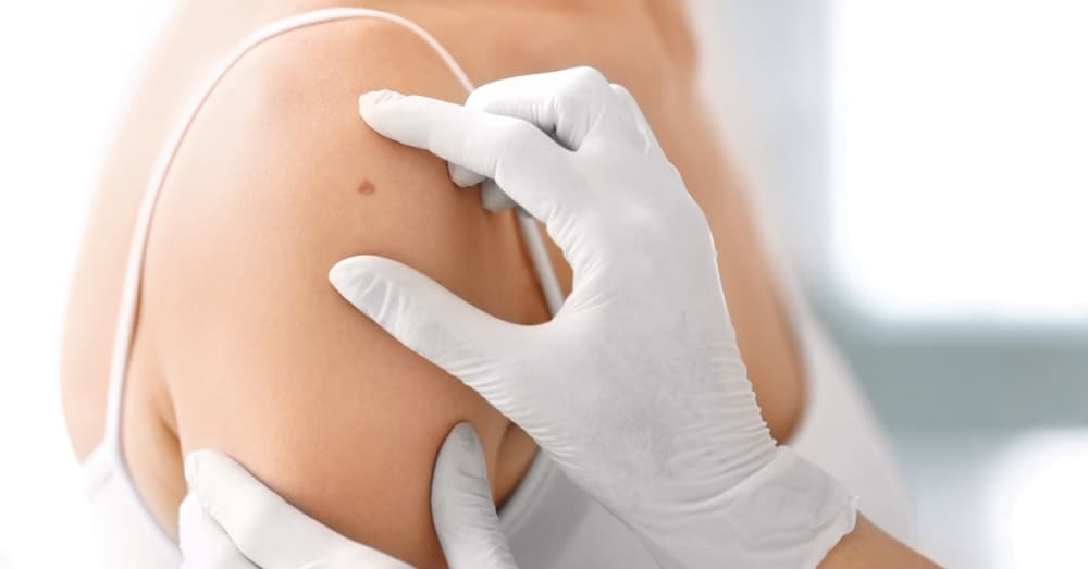 Magnolia Dermatology now open in Cypress