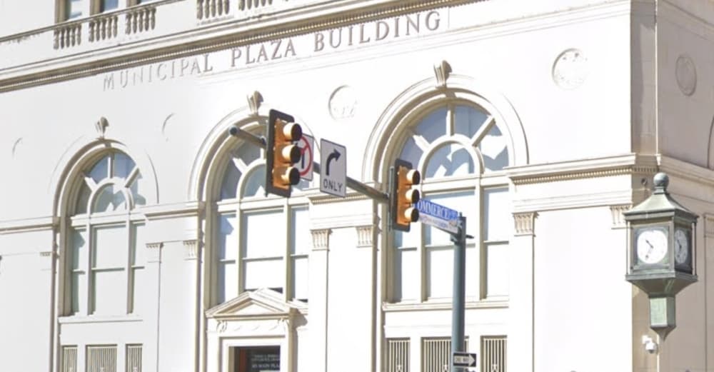 San Antonio launches new housing assistance program