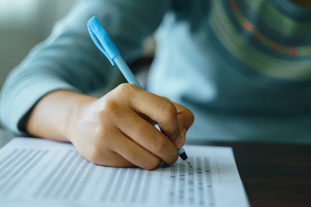 Exam Prep Guide 2022: 16 places to receive ACT, SAT tutoring
