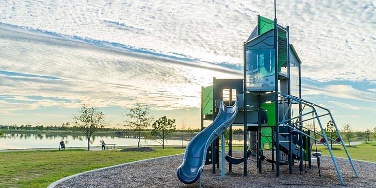 John Paul Landing Environmental Education Center in Cypress to hold grand reopening celebration