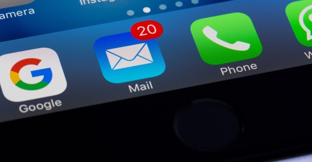 San Antonio entrepreneurs launch mental health care app