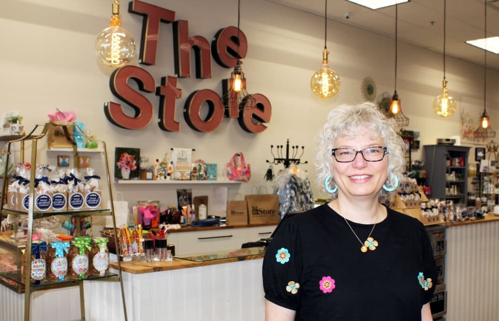 The Store in Lake Highlands celebrates 20-year anniversary in Dallas