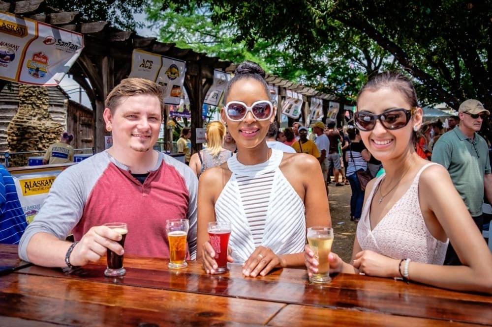 Cinco de Mayo Bingo, Main Street Fest, inaugural fair and more happening in May in Grapevine, Colleyville and Southlake