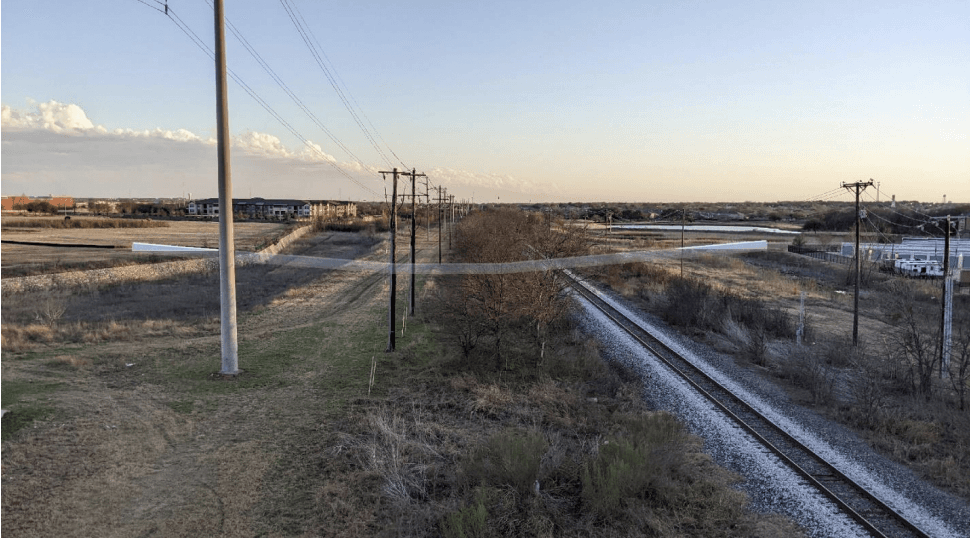Kyle approves contract with The Boring Co. for tunnel part of The Vybe trail network and other meeting news
