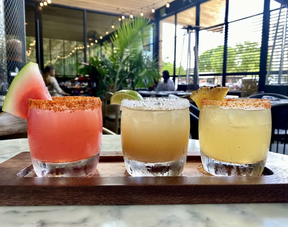 6 Houston-area activities to do during Cinco de Mayo