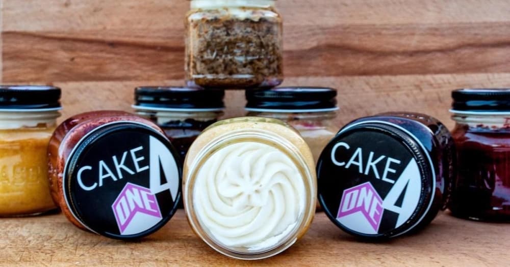 Cake4One to open River Walk location in Flower Mound