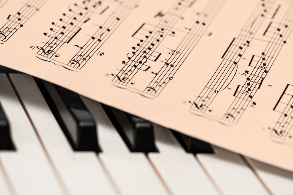 KD Music & Arts celebrates 30 years of service in Katy