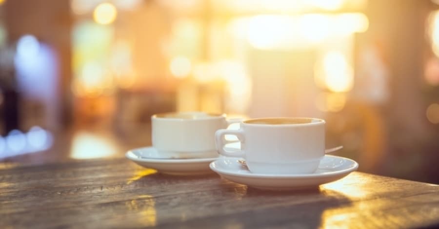 7th Day Coffee Co. to open at Brick Row apartment development in Richardson