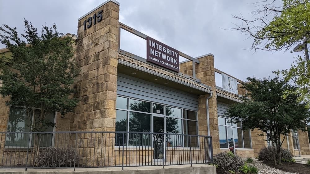SM Boutique to open in Pflugerville May 14