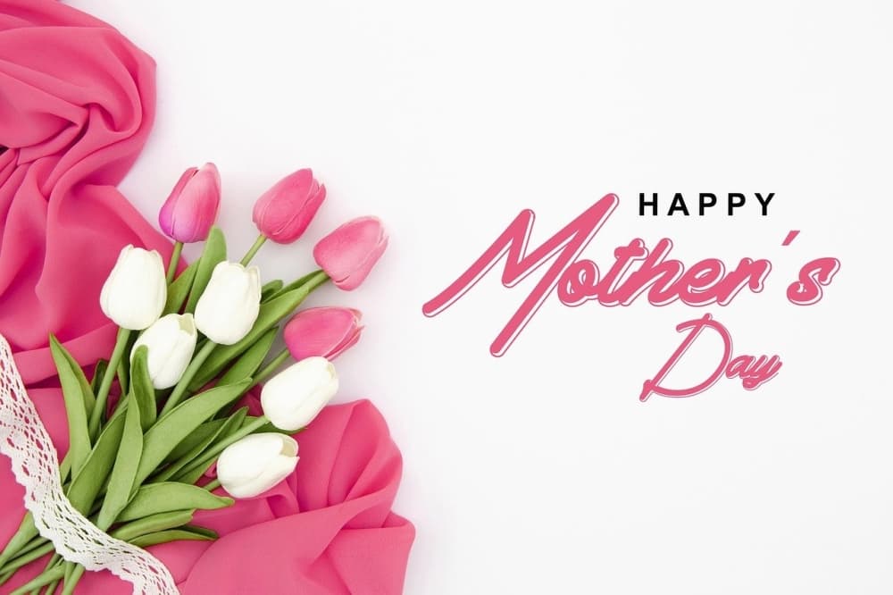 Celebrate the weekend with Mother's Day events and more May 6-8