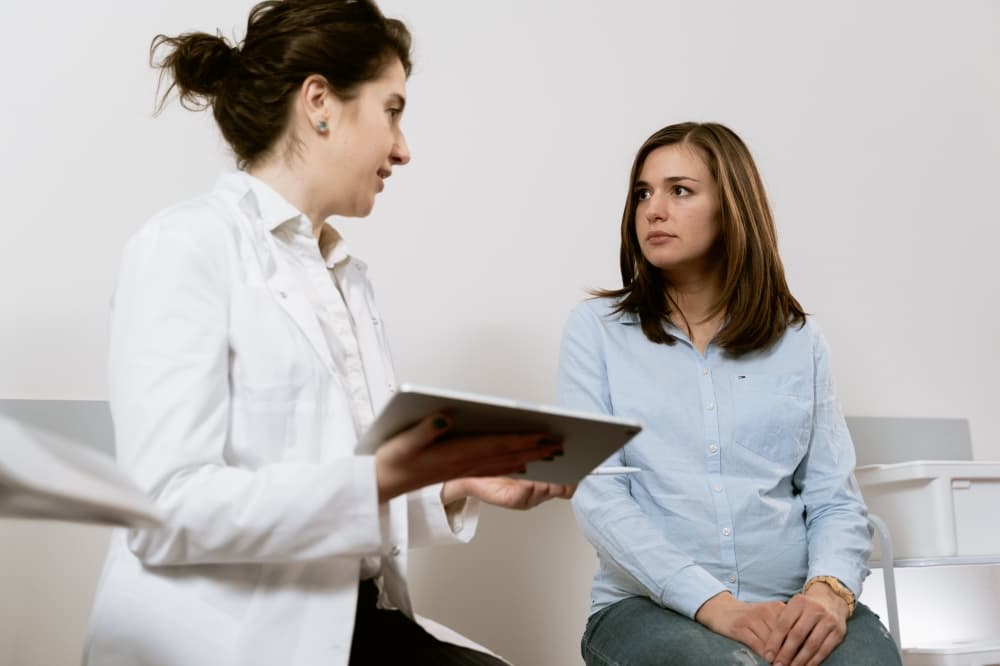 Hormone-replacement medical clinic AndroGenX opens in Sugar Land