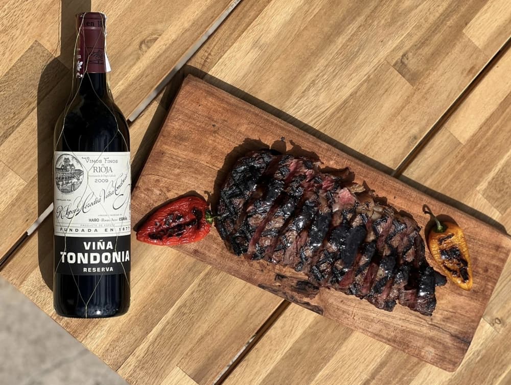Dos Olivos Market opening in Dripping Springs this summer