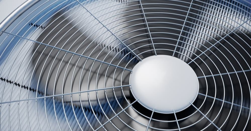 Cooling centers to open as San Antonio preps for hot weekend