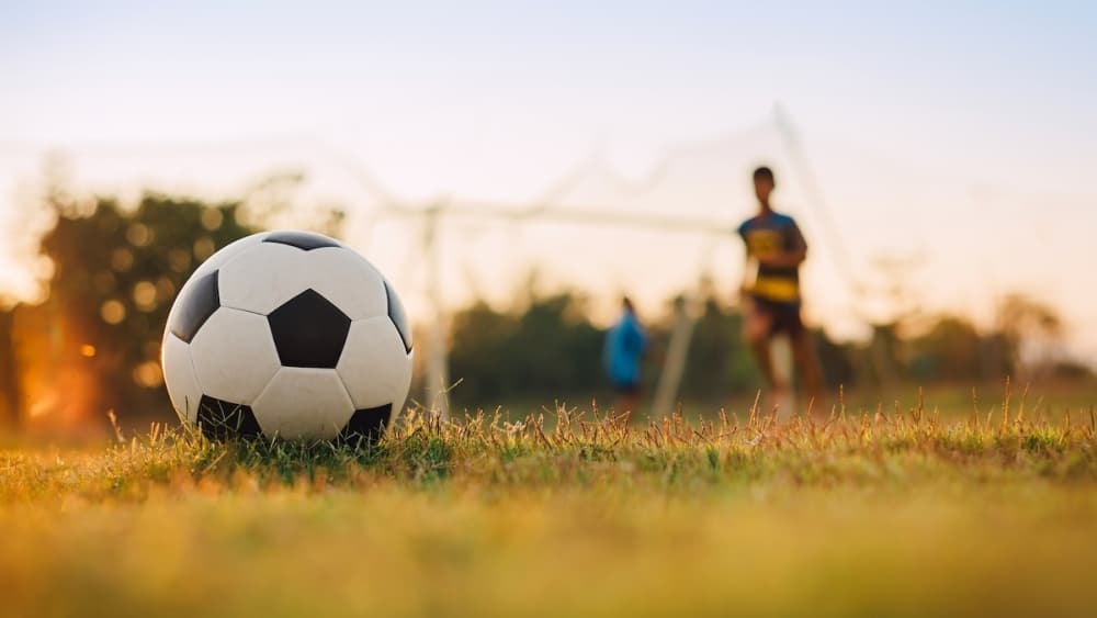 Houston adopts Children’s Bill of Rights in Sports