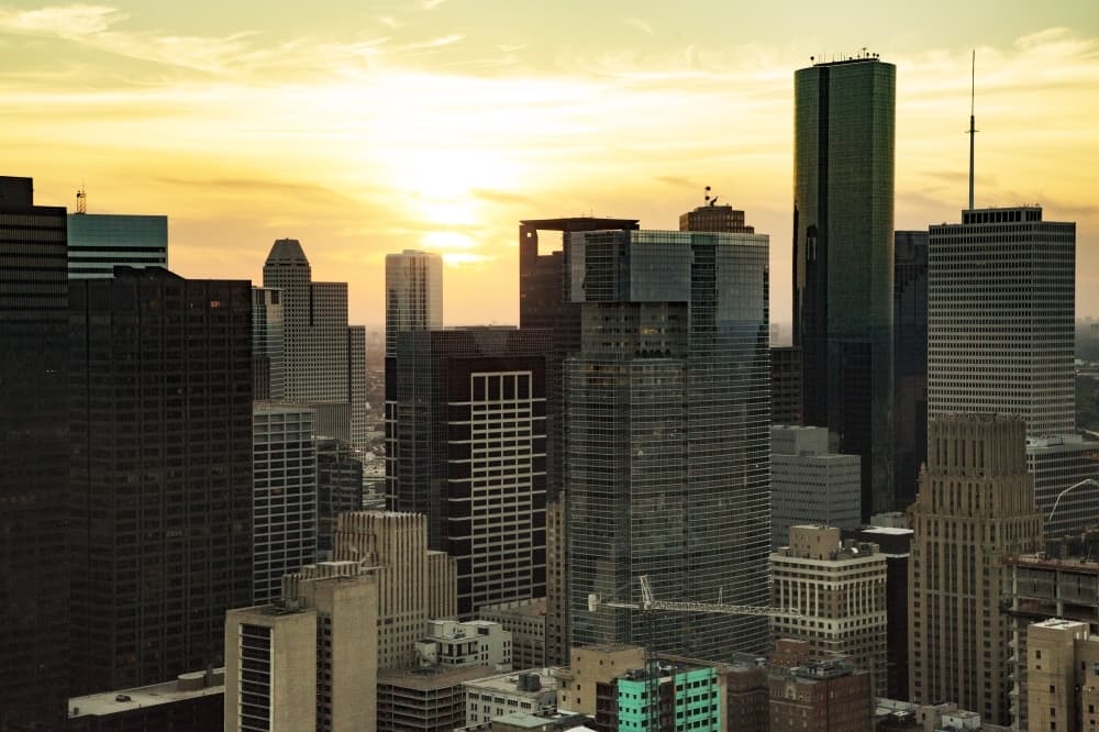 HAR Housing Affordability Index: Less than half of Houston-area residents can afford a median-priced home