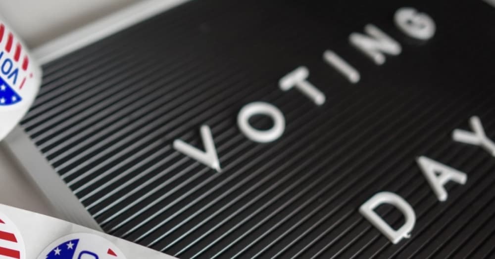 San Antonio, Shavano Park, Hollywood Park ready for May 7 elections