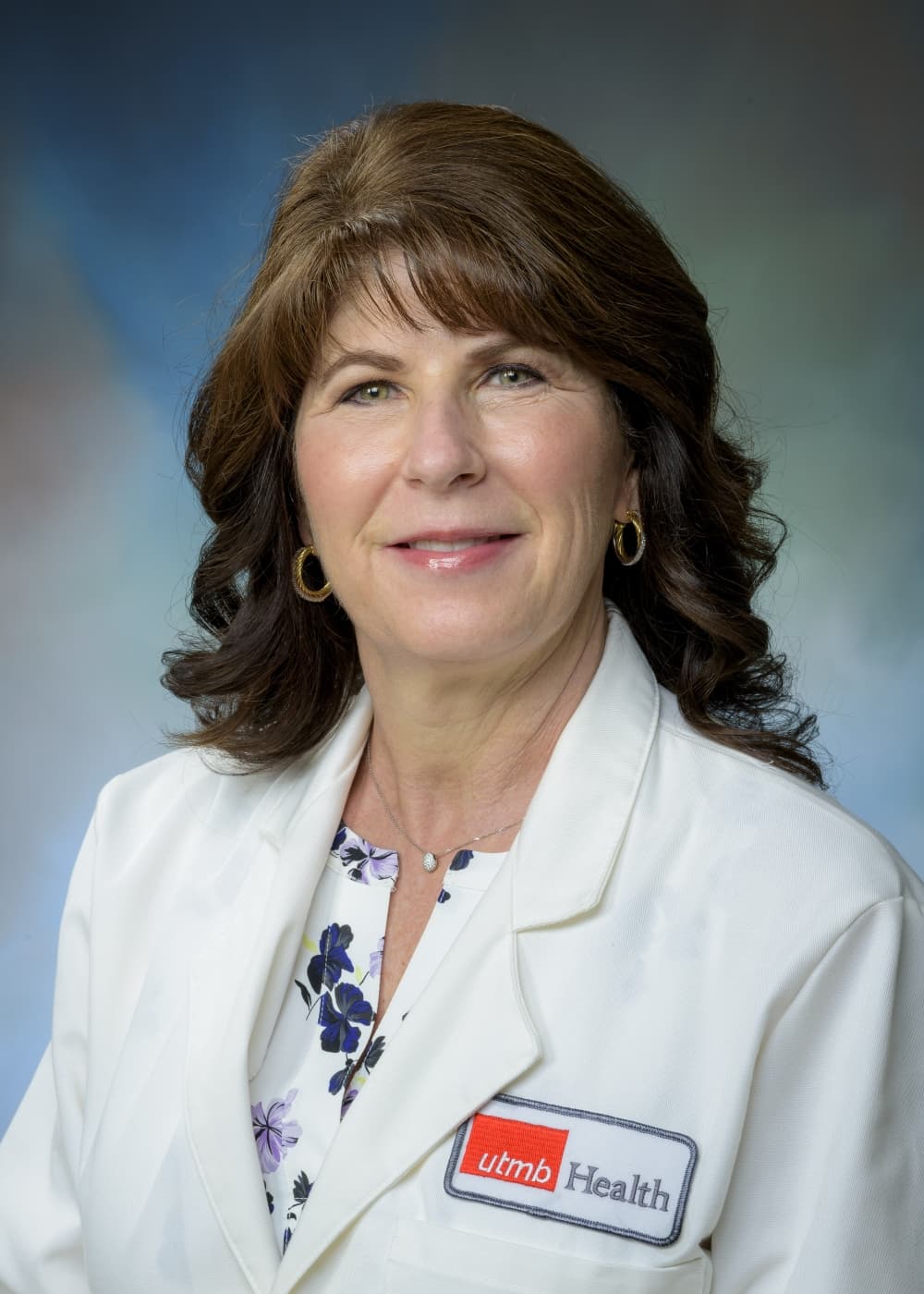 Dr. Tonya Callender