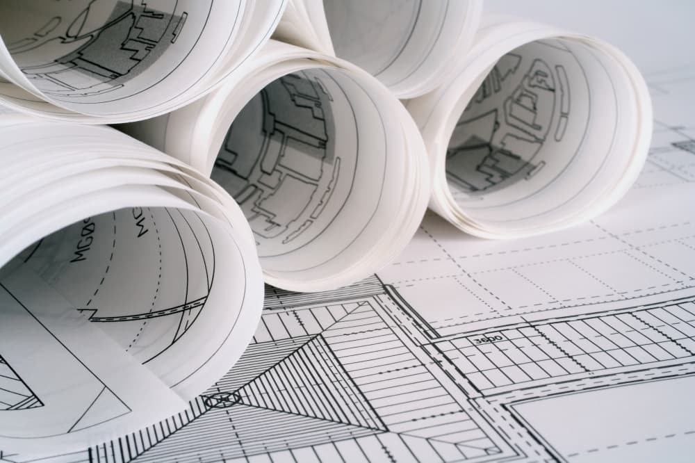 Sugar Land City Council approves architectural contract for $10M public safety training facility