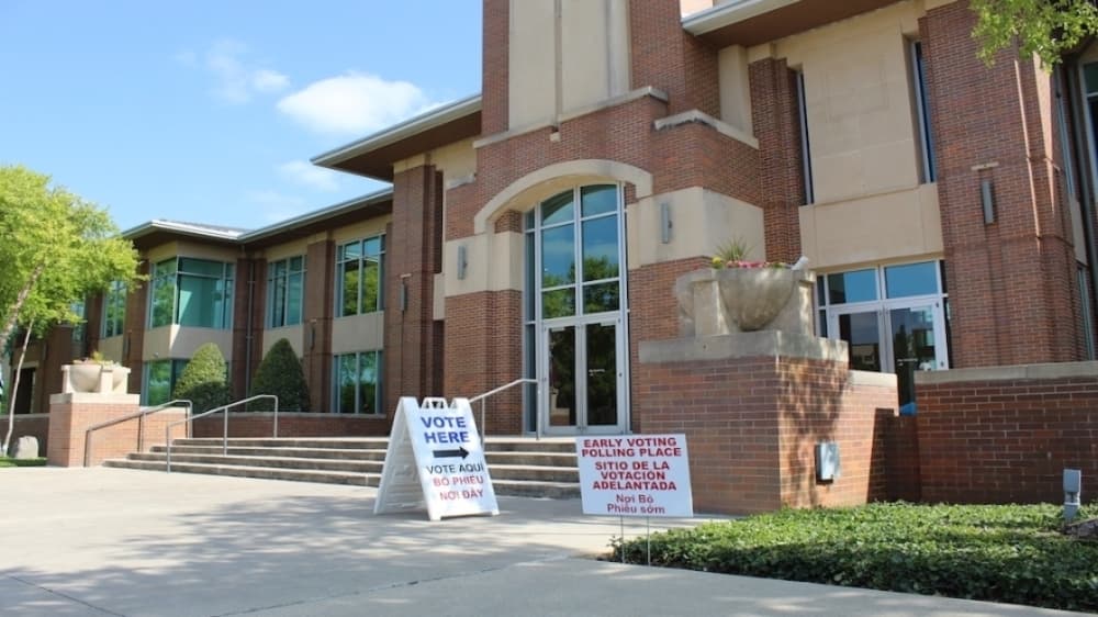 Jessica Juarez, Tag Green win over incumbents for Keller City Council seats