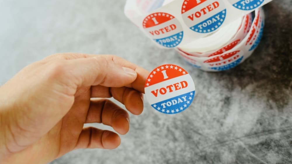 Elder, Bond win races for Colleyville City Council Places 1 and 2