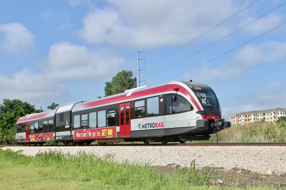 UPDATE: Leander residents vote to stay in Capital Metro, plus other proposition results