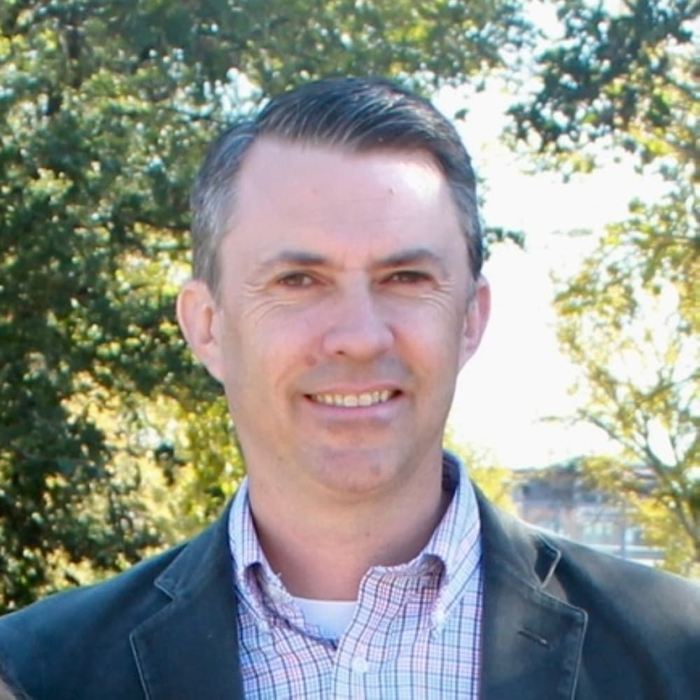 Adam Schiestel