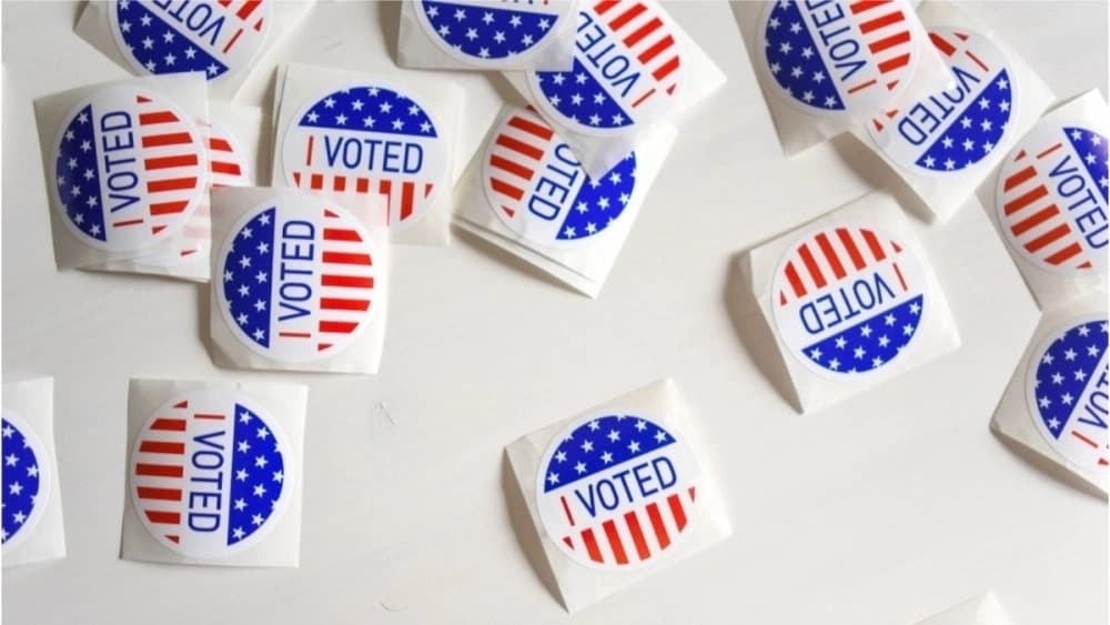 UPDATE: Escoto elected Shenandoah mayor, Raymaker reelected to Shenandoah City Council