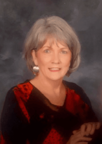 Brenda Hoppe