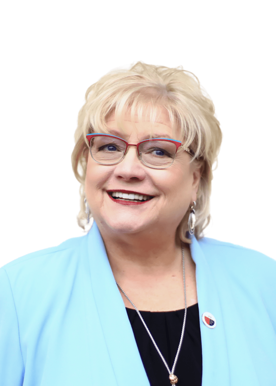 Lori Klein Quinn