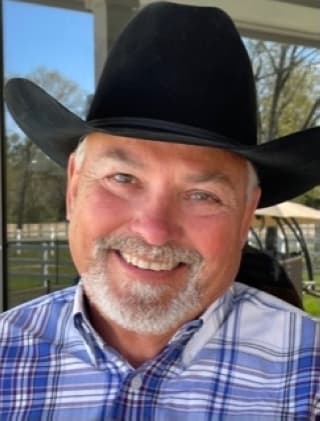 Dane Dunagin