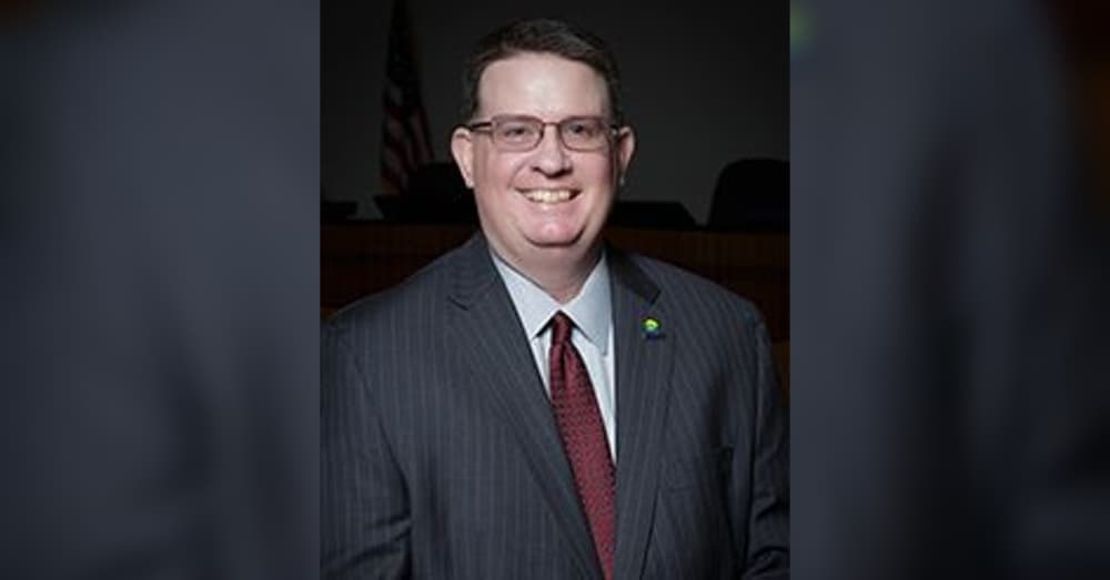 UPDATED: Daniel Jaworski wins Highland Village mayoral election