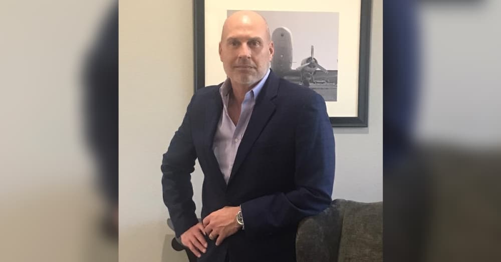 UPDATED: Shawn Nelson wins seat for Place 4 on Highland Village City Council
