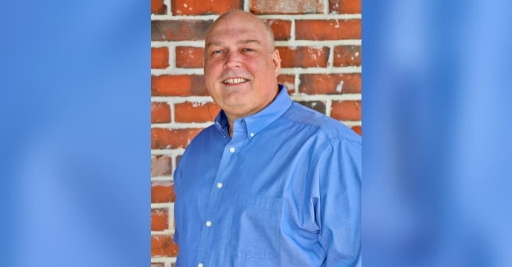 Patrick Kelly wins Lewisville City Council Place 6 seat in May 7 election