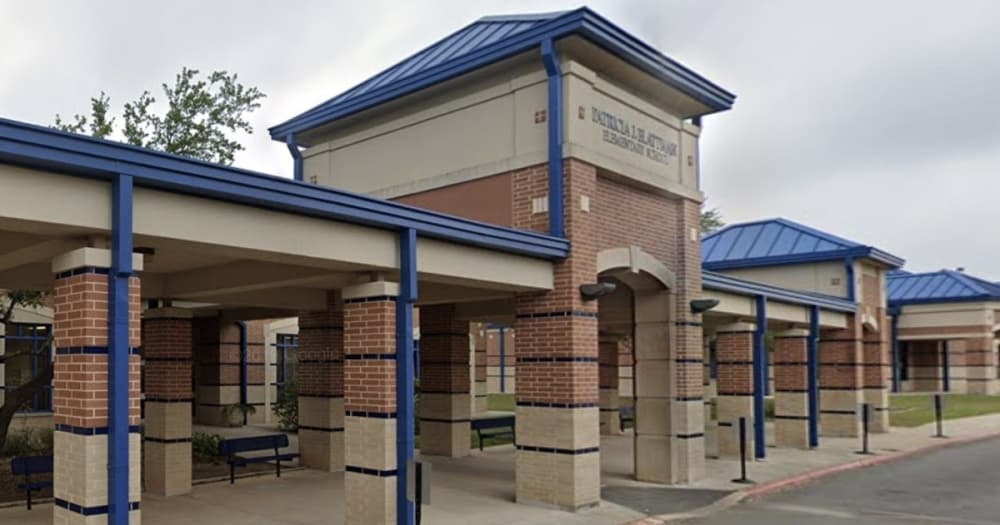 Northside ISD’s $992 million bond passes in San Antonio