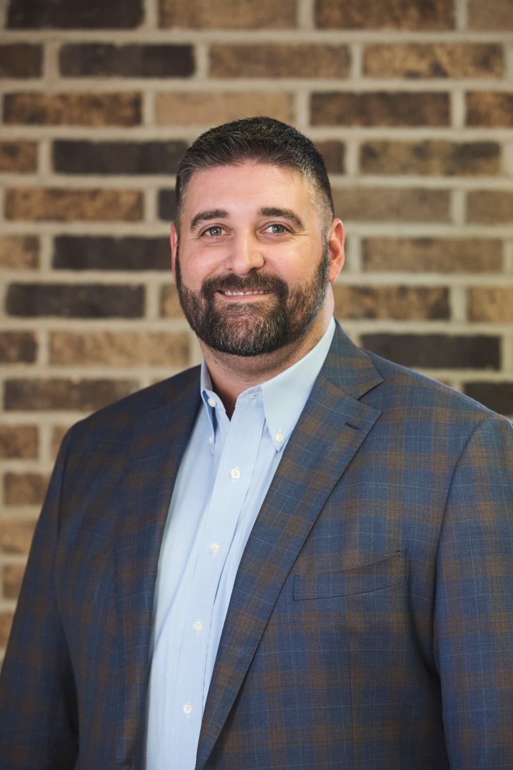 UPDATE: Unofficial final results show incumbent Lance Redmon won Katy ISD board of trustees Position 2 election