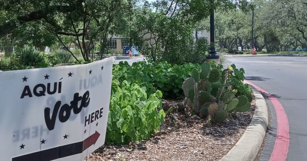 Shavano Park voters approve $10 million road improvement bond