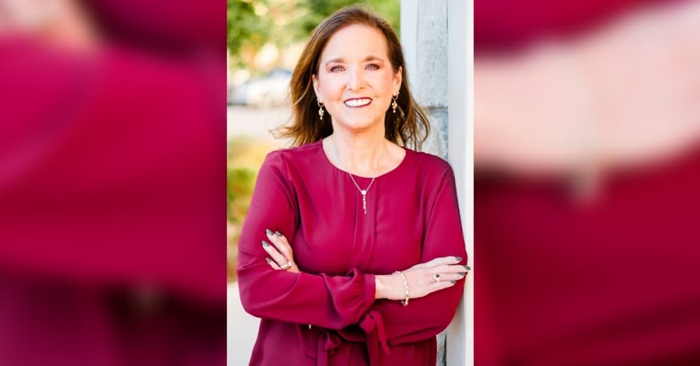 UPDATED: Stephanie Elad wins Frisco ISD board election for Place 3