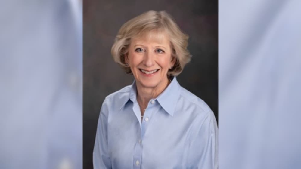 Anne Davis-Simpson re-elected to Northwest ISD board of trustees Place 3 seat