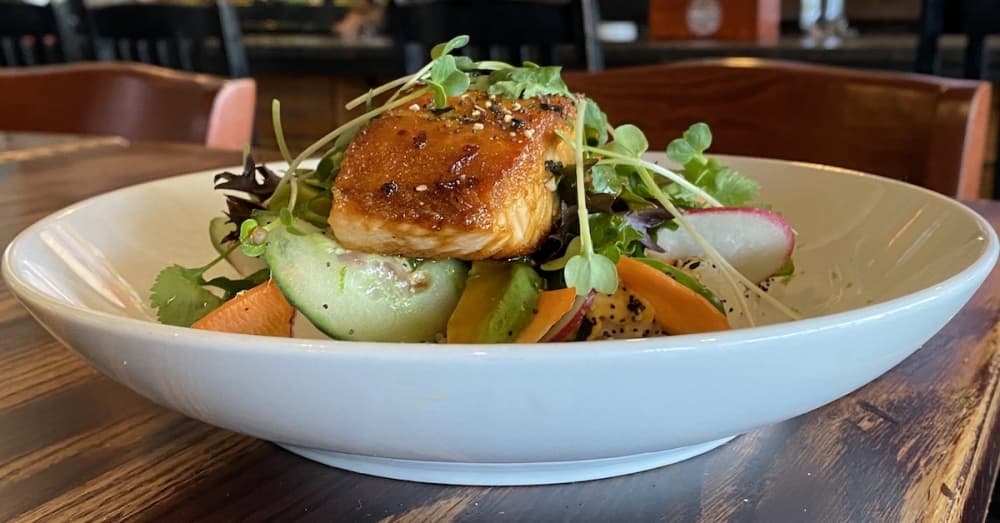 Lakewood eatery Hillside Tavern offers unique twist on bar experience