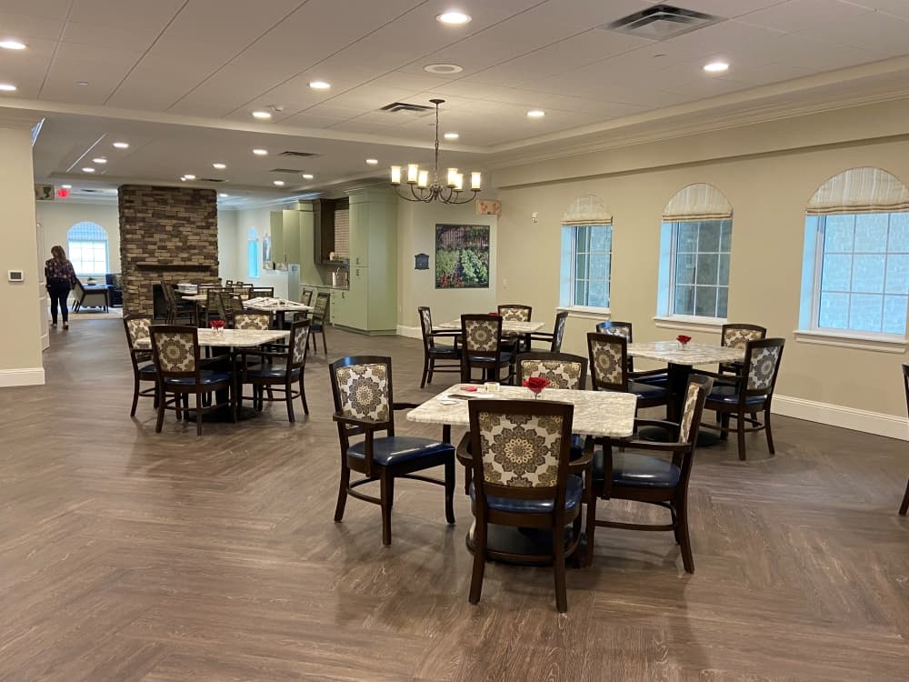 ROUNDUP: 6 businesses now open in Conroe, Montgomery