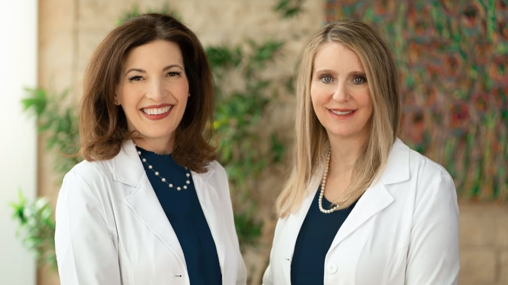 Magnolia Dermatology of Frisco to open soon