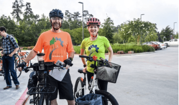 Observe Memorial Day, celebrate Wine and Food Week: 17 things to do in The Woodlands area in May and June